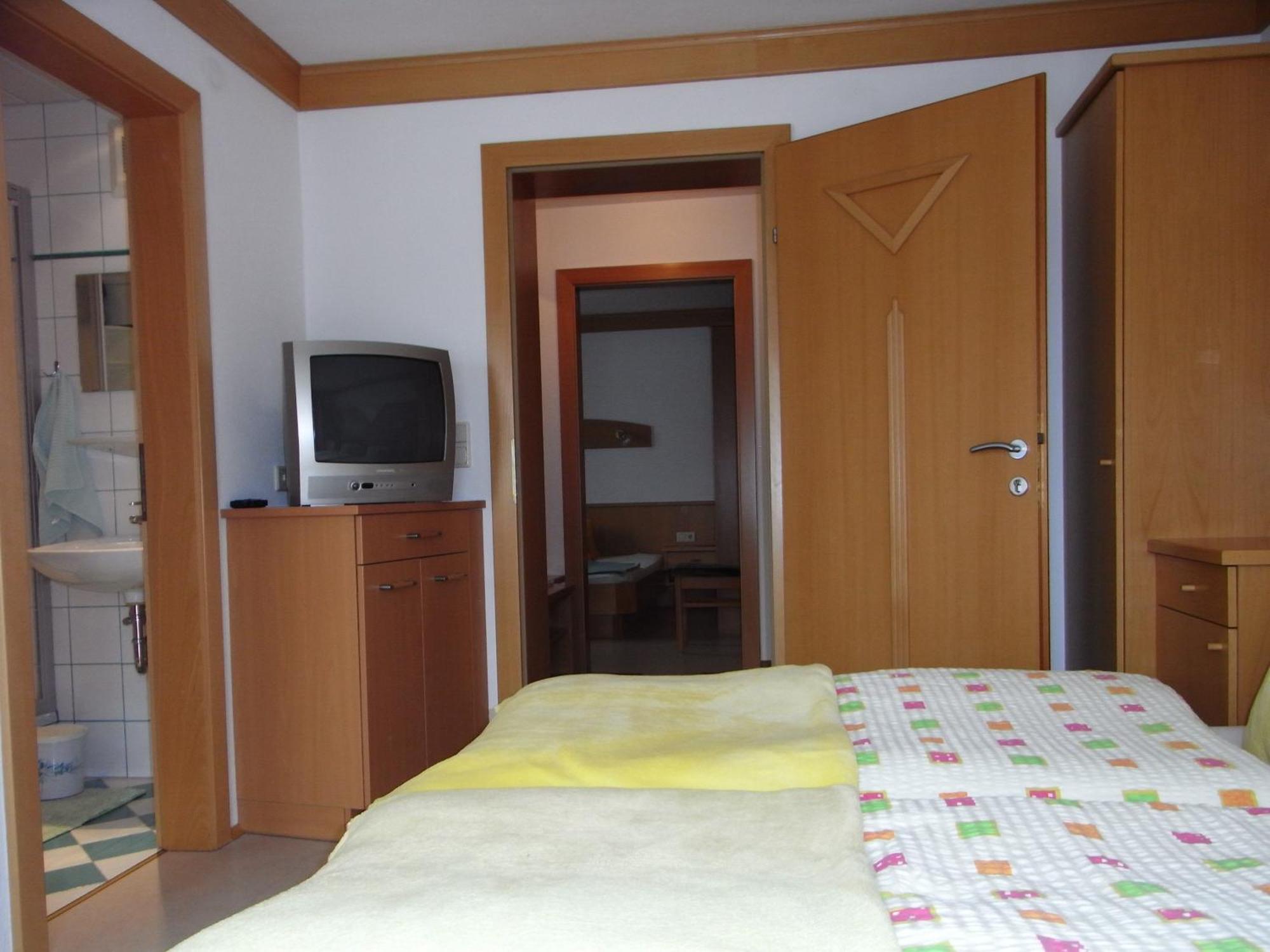 Bauernhof Auhof Apartment Wagrain Ngoại thất bức ảnh
