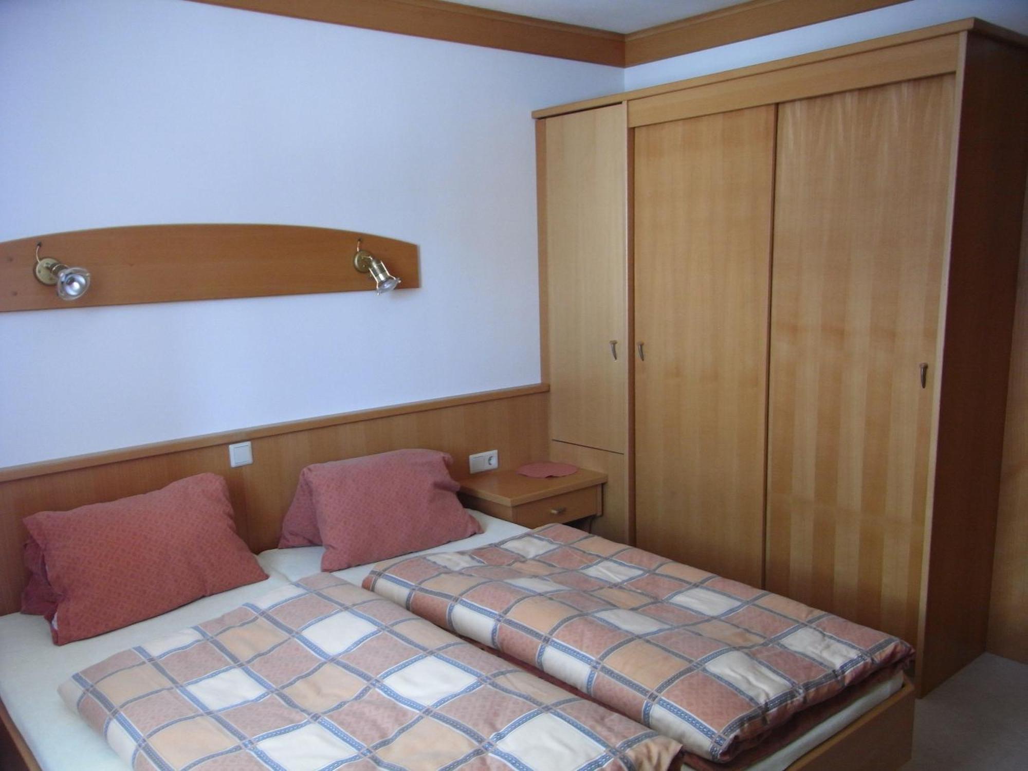 Bauernhof Auhof Apartment Wagrain Ngoại thất bức ảnh