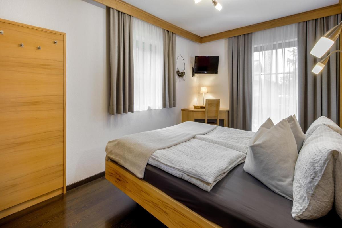 Bauernhof Auhof Apartment Wagrain Ngoại thất bức ảnh
